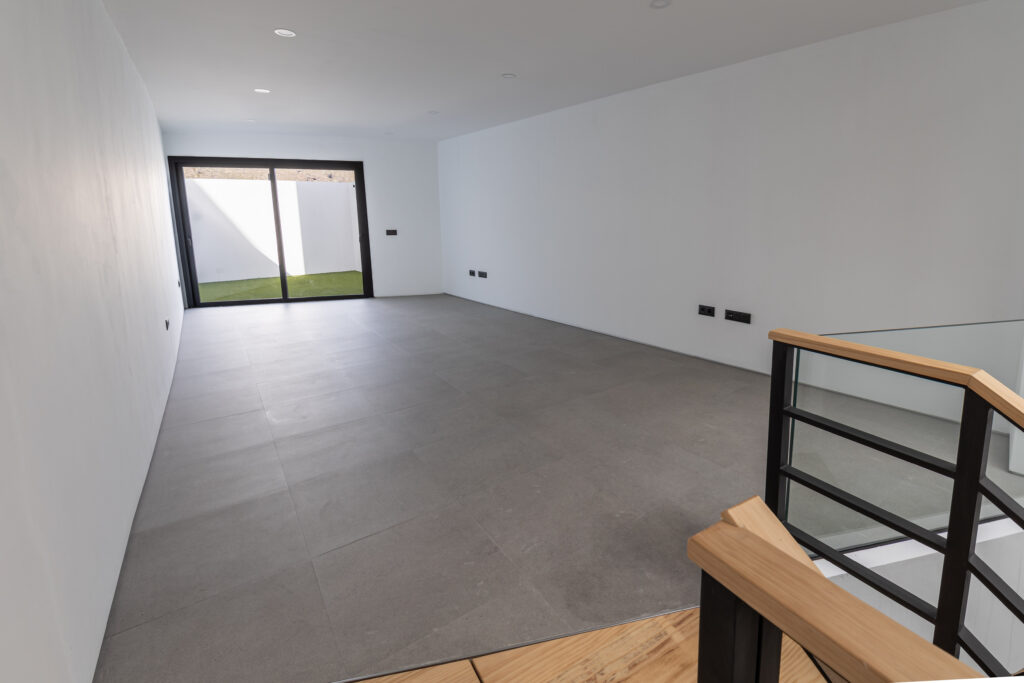 11. salon 2