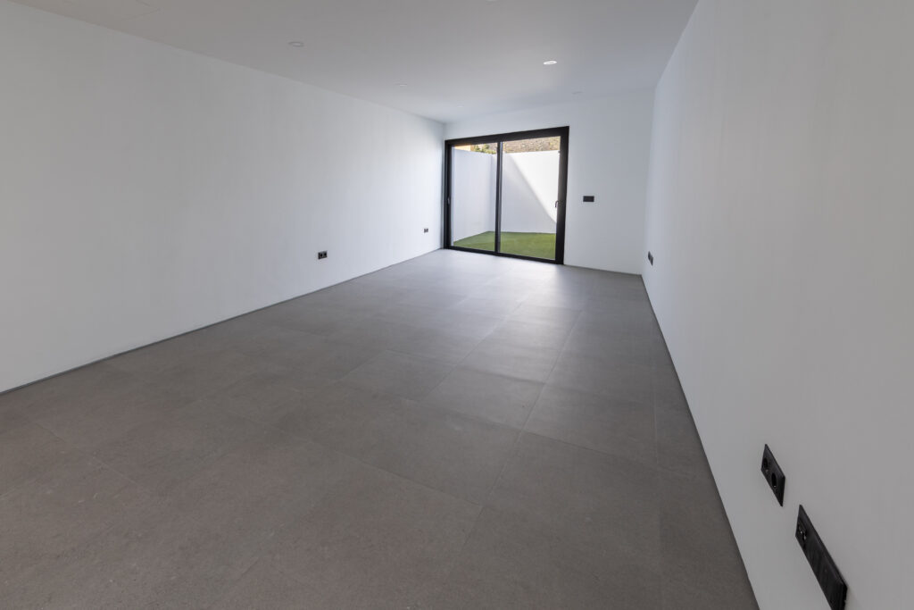 12. salon 3