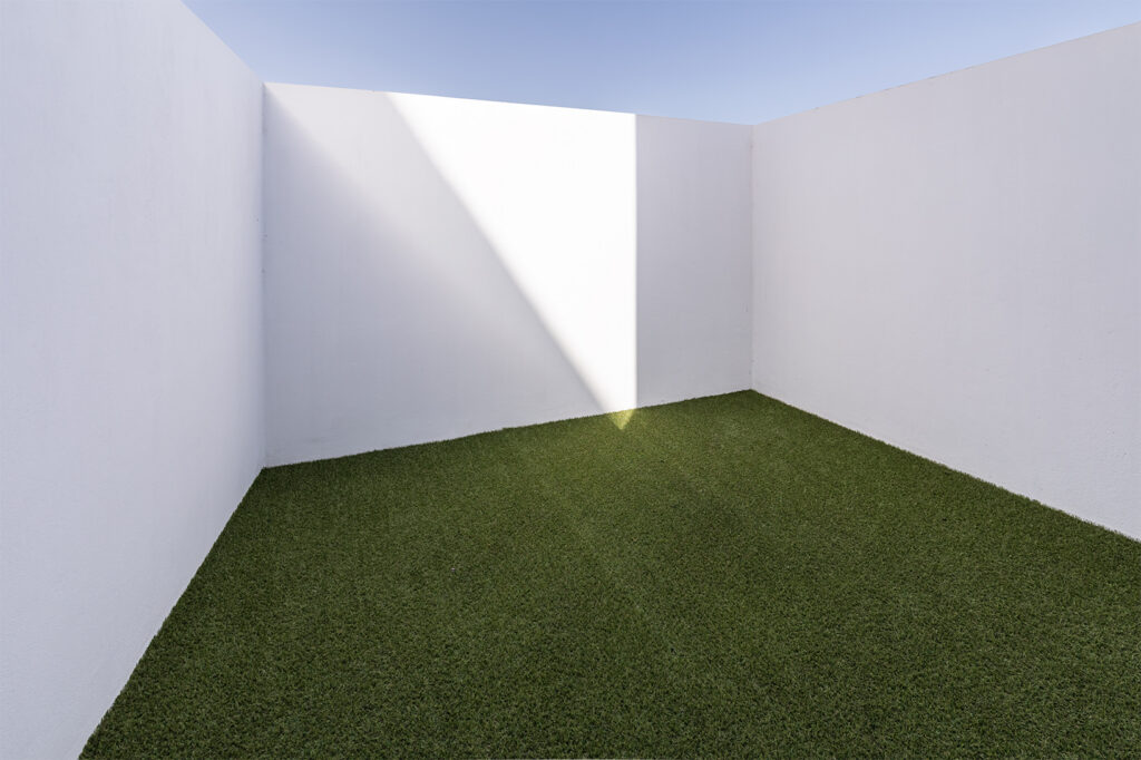 14. terraza 1
