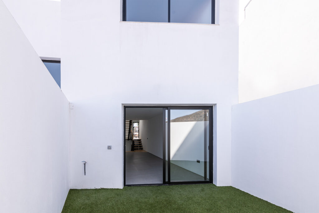 15. terraza 2