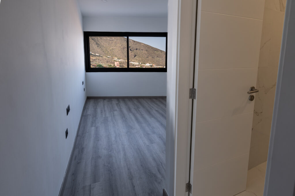 16. habitacion principal 1