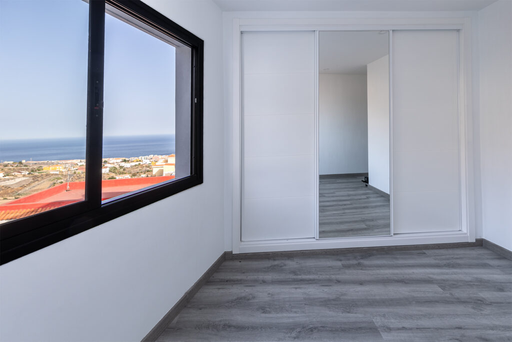 17. habitacion principal 2