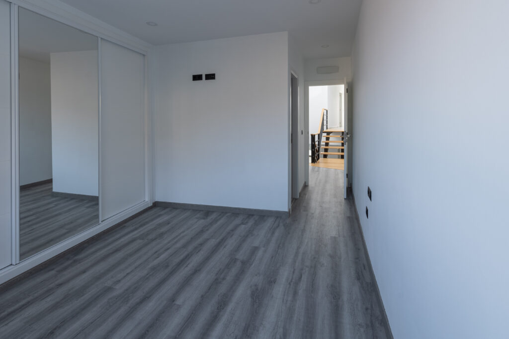 18. habitacion principal 3