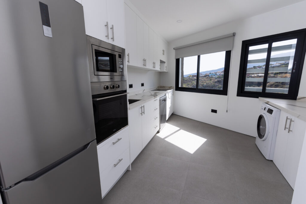 5. Cocina 2