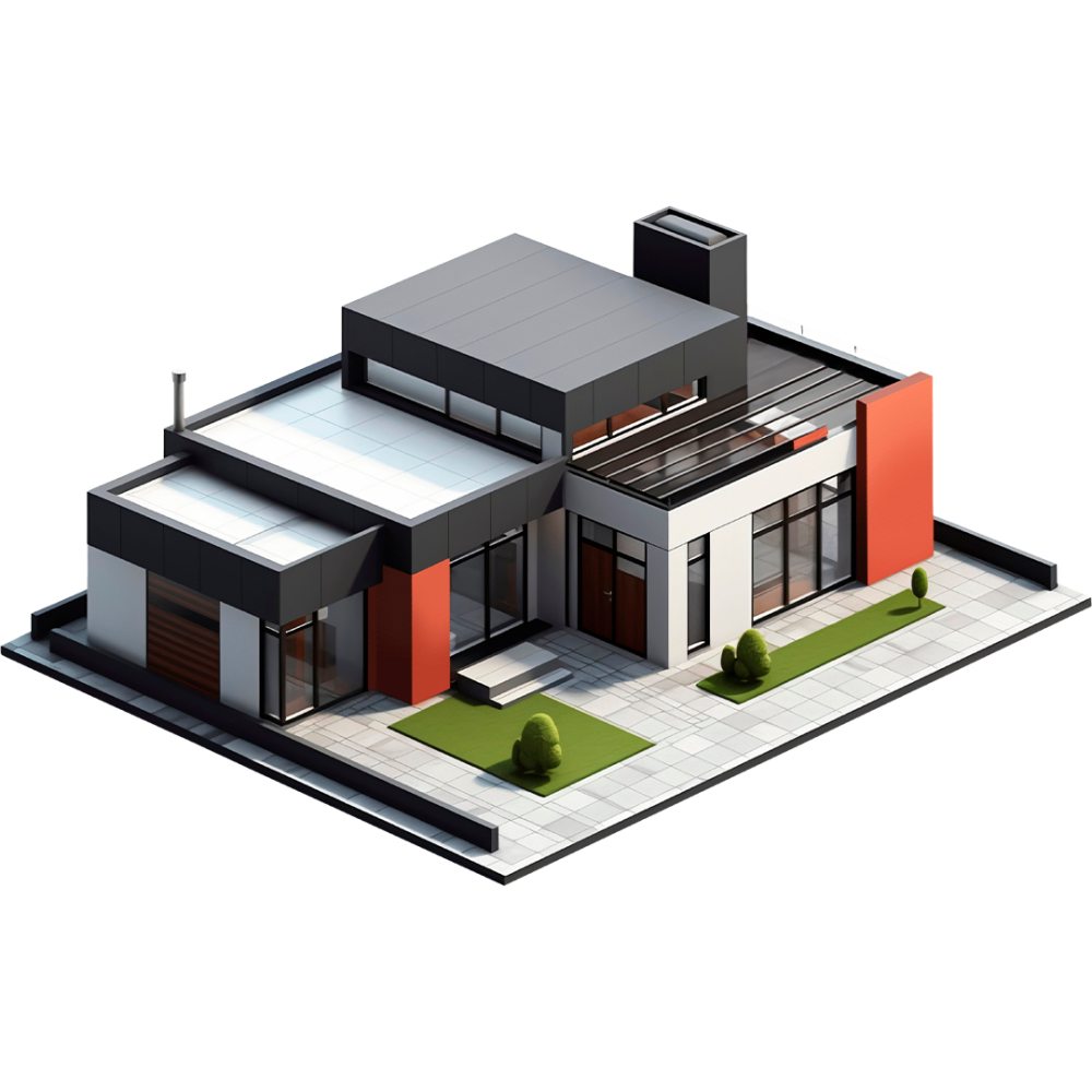 Plano1